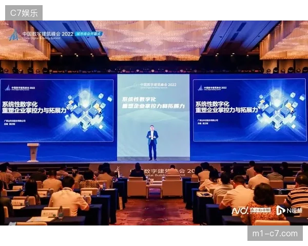 世界杯云转播大屏互动系统建设若忽视硬件兼容性，将导致场馆数字化转型进入僵局