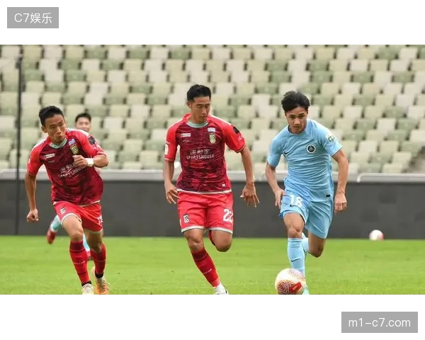 伤愈复出的阿代米状态回暖，他的发挥将是深圳新鹏城下半程保级的关键