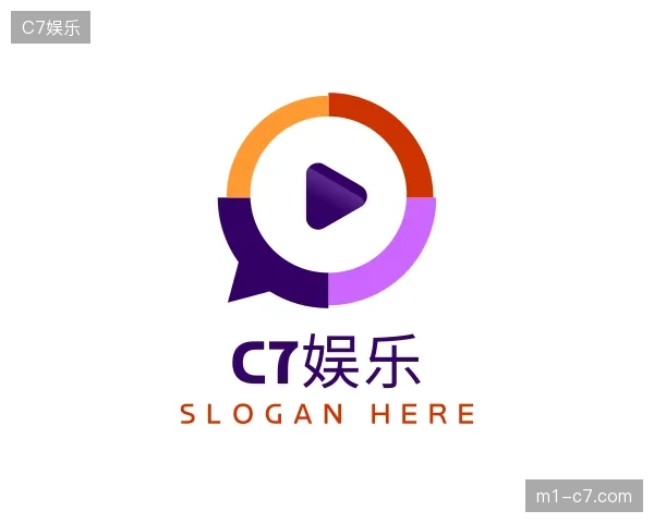 探索C7娱乐官网