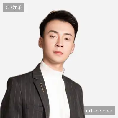 曾诚