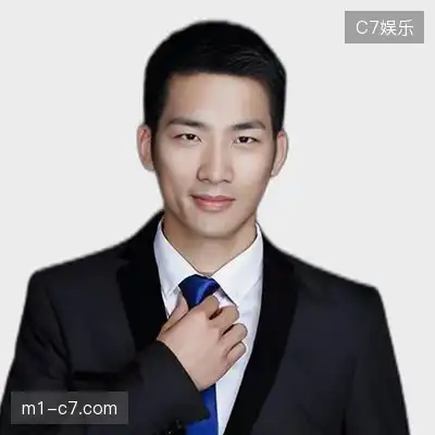段恒平