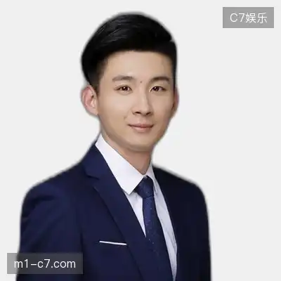 梁娟美
